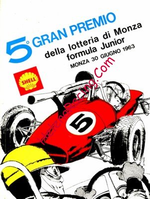 1963-06.JPG
