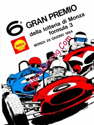 1964-06.JPG