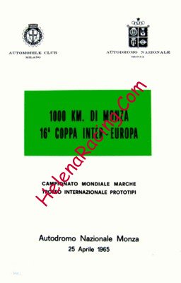 1965-04-3.jpg