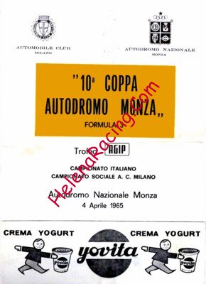 1965-04.jpg
