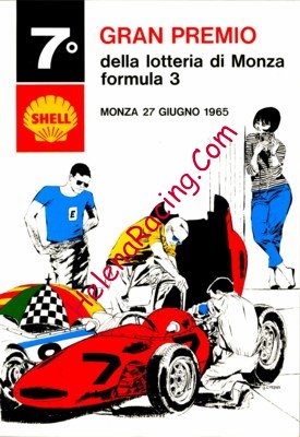 1965-06.JPG