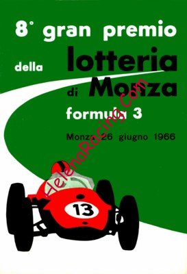1966-06.jpg