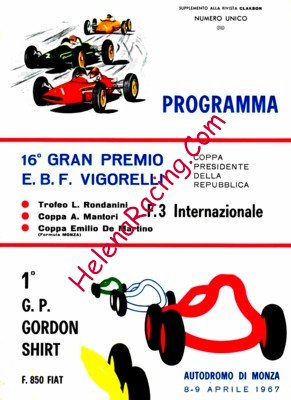 1967-04-2.jpg