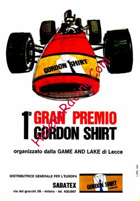 1967-04-3.jpg
