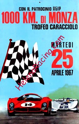 1967-04-4.jpg