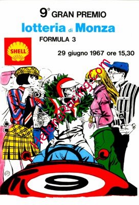 1967-06-2.JPG