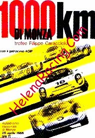 1968-04.jpg