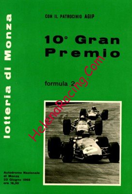 1968-06.JPG