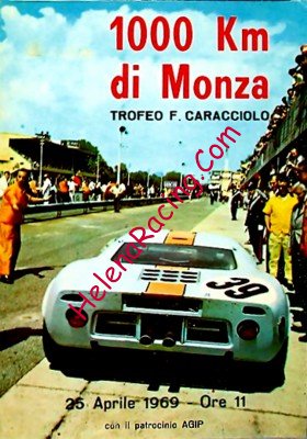 1969-04-2.jpg