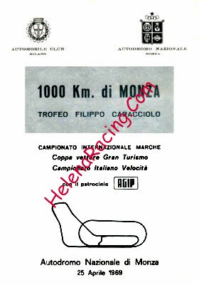 1969-04-3.jpg