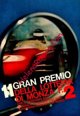 1969-06.JPG