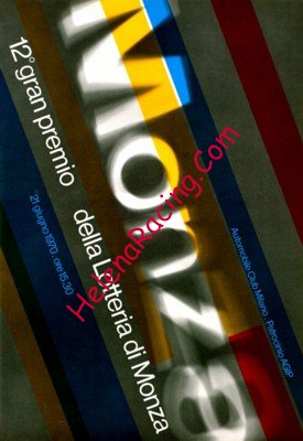 1970-06-2.JPG