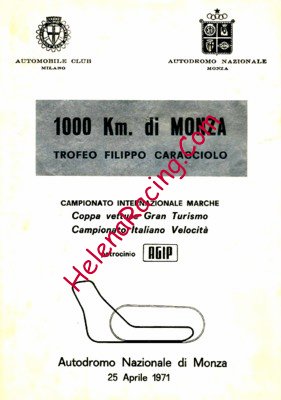 1971-04-2.jpg