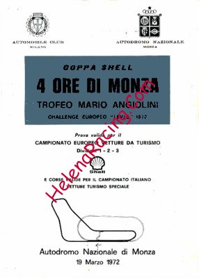 1972-03.jpg