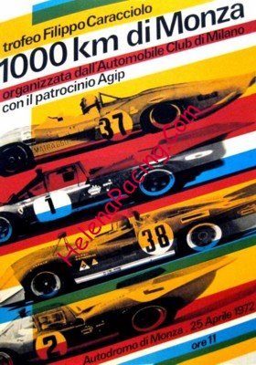 1972-04.jpg