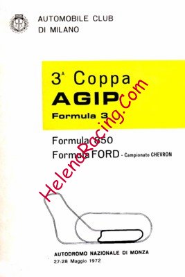 1972-05-2.jpg