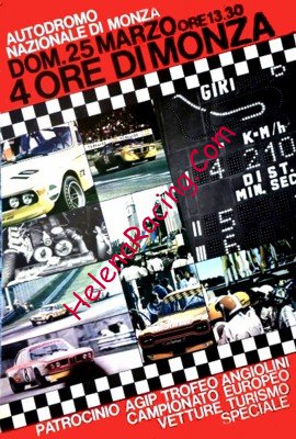 1973-03.jpg