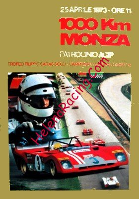 1973-04.JPG