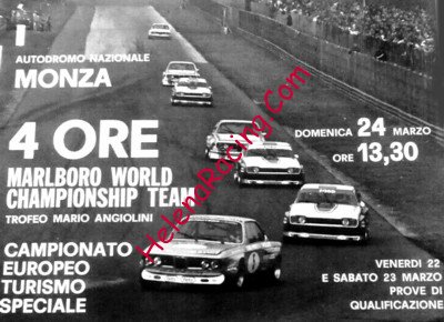 1974-03.jpg