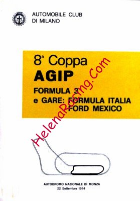 1974-09-2.jpg