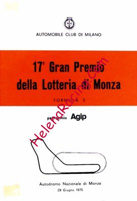 1975-06-2.jpg
