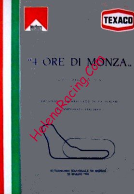 1976-03.jpg