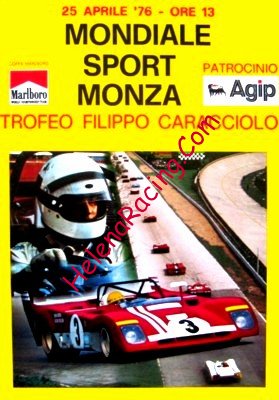 1976-04.JPG