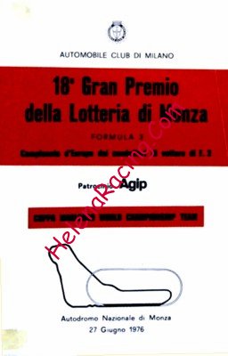 1976-06-2.jpg