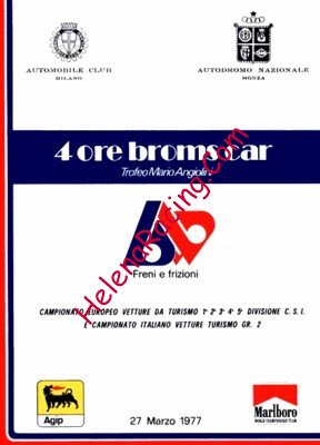 1977-03.jpg