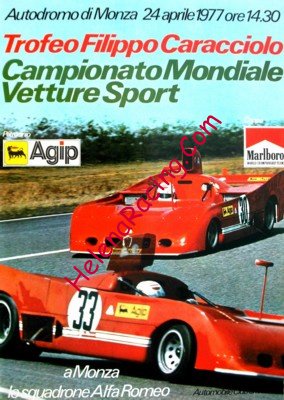 1977-04.JPG