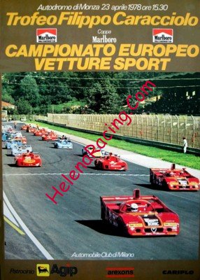 1978-04.JPG
