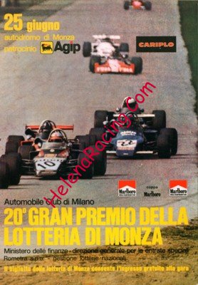 1978-06.JPG