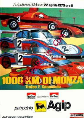 1979-04.JPG