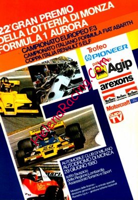 1980-06.JPG