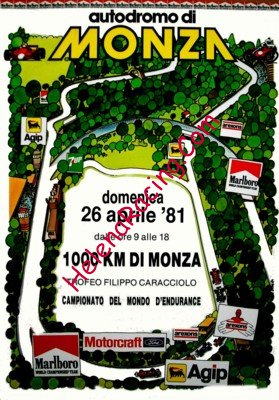 1981-04.JPG