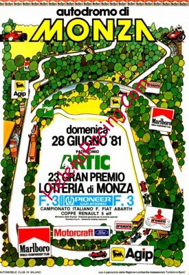 1981-06.JPG