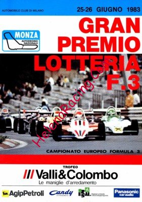 1983-06.JPG