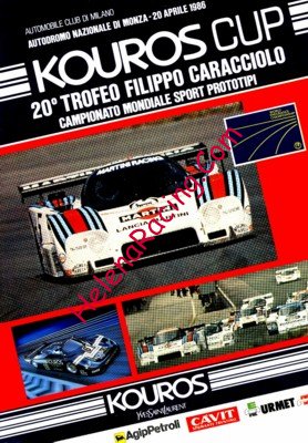 1986-04.JPG