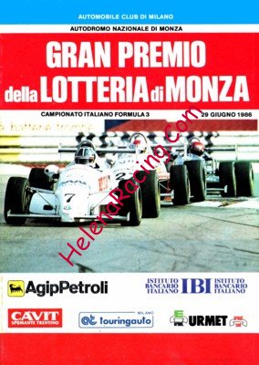 1986-06.JPG