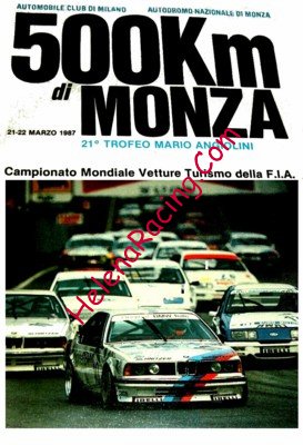 1987-03.jpg
