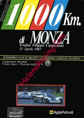 1987-04.jpg