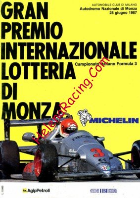 1987-06.JPG