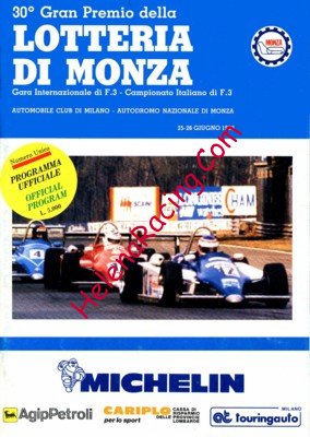 1988-06.JPG