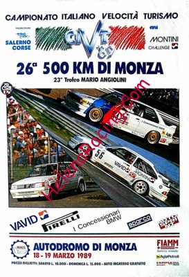 1989-03.jpg