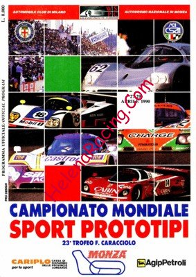 1990-04.JPG