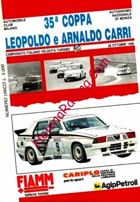 1990-10.jpg