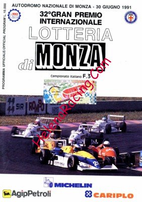 1991-06.JPG