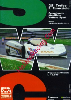 1992-04.jpg