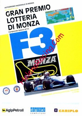 1992-06.JPG