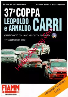 1992-10.jpg